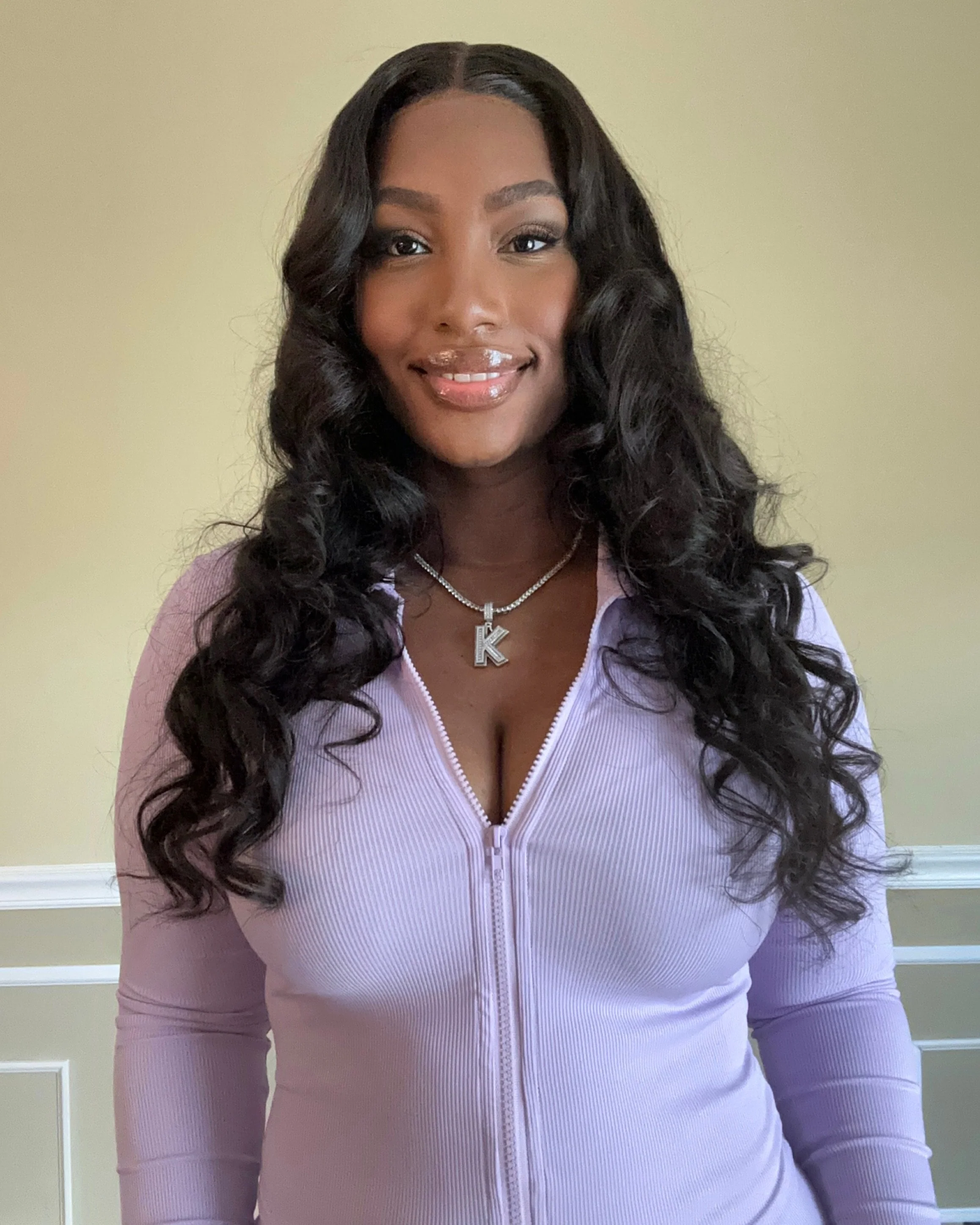 Top Selling Wigs
