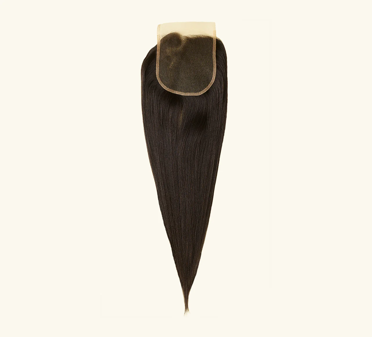 Closure and Frontals Sale